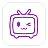 WWW,963av·COM网站APPAPP应用