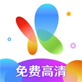 WWW,rrr80·COM网站APP最新版