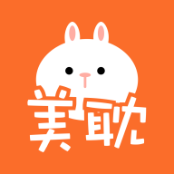 快播appAPP应用
