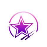 WWW,131av·COM网站APPAPP应用