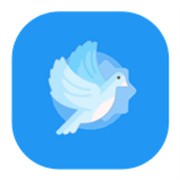 91破处视频APP最新版