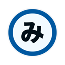 WWW,ggg95·COM网站APPAPP应用