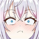 WWW,av641·COM网站APPAPP应用