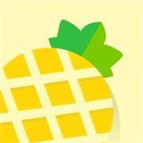 WWW,ddd69·COM网站APPAPP应用