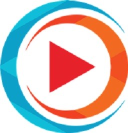 WWW,360av·COM网站APPAPP应用