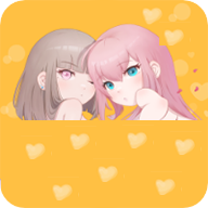WWW,1hhhh·COM网站APPAPP应用