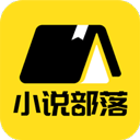 WWW,520ggxx·COM网站APPAPP应用