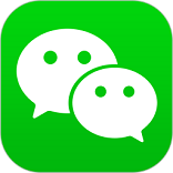 多鱼视频下载官方版APP应用