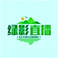 WWW,ye321·COM网站APPAPP应用