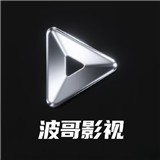 WWW,77xixi·COM网站APPAPP应用