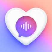 91安装包APP应用