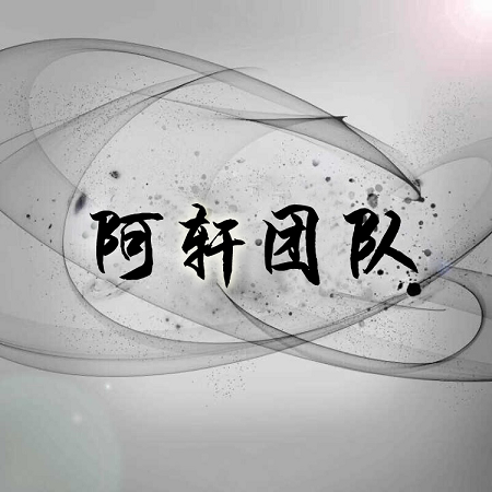 菠萝视频下载官方版APP应用