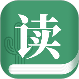 糖心appAPP应用