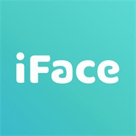 看片软件APP应用