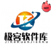 看片软件APP应用