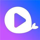 WWW,167av·COM网站APPAPP应用