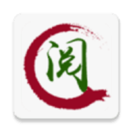 WWW,ppp77·COM网站APPAPP应用