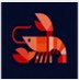 WWW,av706·COM网站APP最新版