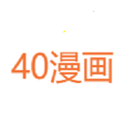 WWW,av815·COM网站APPAPP应用
