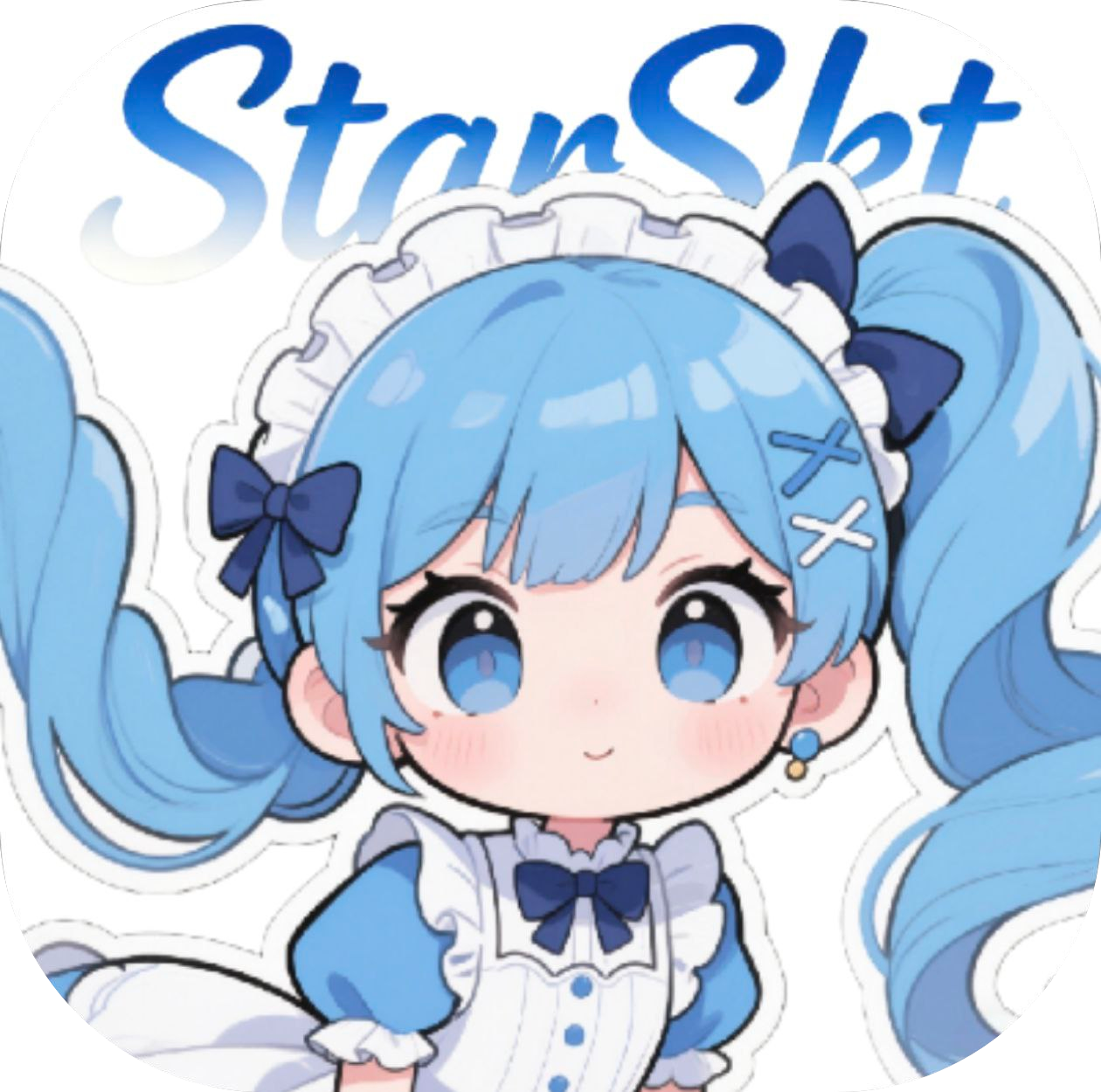 WWW,mmm73·COM网站APPAPP应用