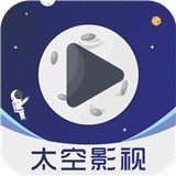 迷妹视频下载官方版APP应用