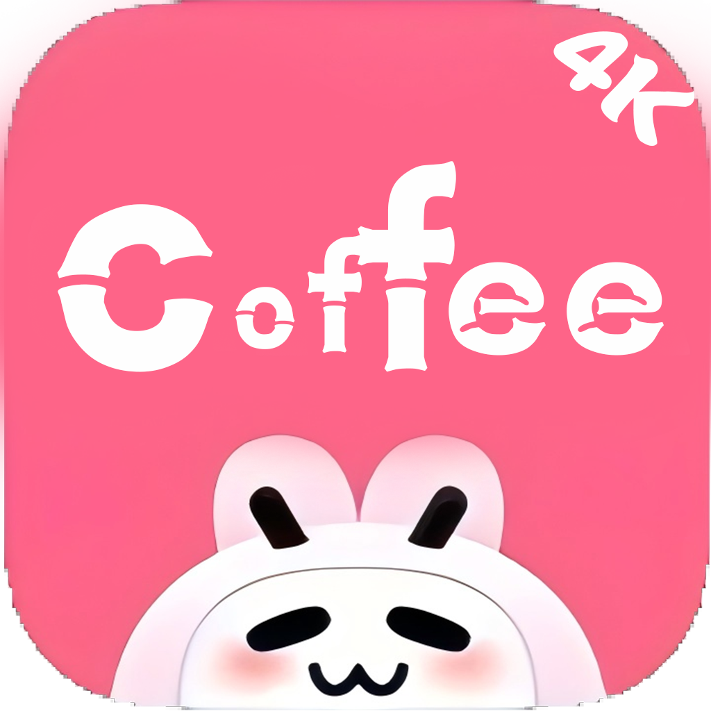 WWW,yyy92·COM网站APPAPP应用