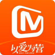 看片免费导航APP应用