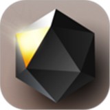 WWW,167se·COM网站APPAPP应用