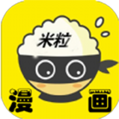WWW,296se·COM网站APP最新版