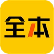 豌豆官网入口最新版