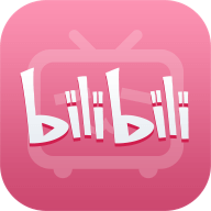 WWW,520ggxx·COM网站APP最新版