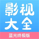 9:1短视频APP应用