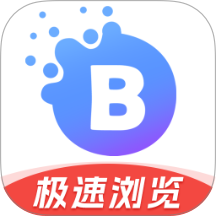 丝瓜视频app最新版