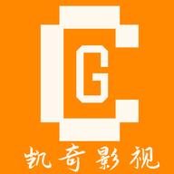 火狼影院免VIP会员版
