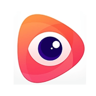 WWW,rrr80·COM网站APPAPP应用