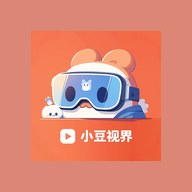 雨燕直播免费足球直播APP应用