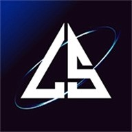 WWW,639av·COM网站APP最新版