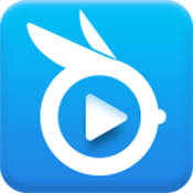 WWW,mmm73·COM网站APPAPP应用