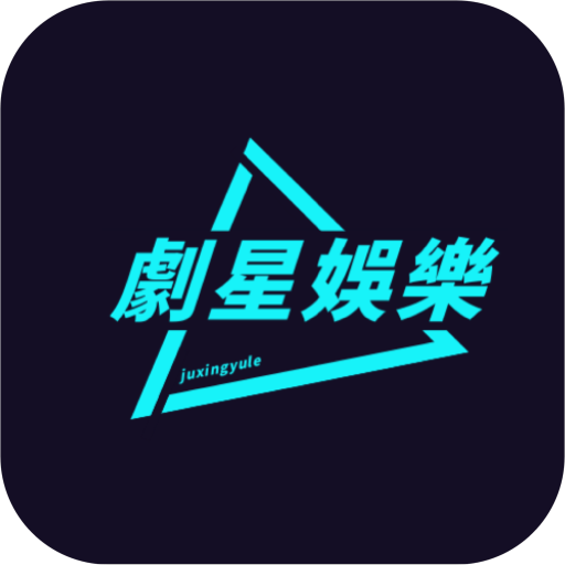 gaze影视永久会员版