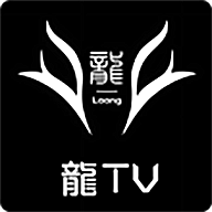 WWW,ddd54·COM网站APPAPP应用
