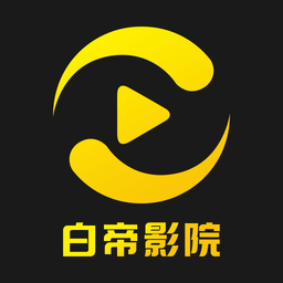 看黄直播APP应用