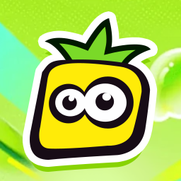 WWW,se538·COM网站APPAPP应用