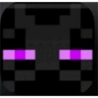 WWW,se813·COM网站APPAPP应用