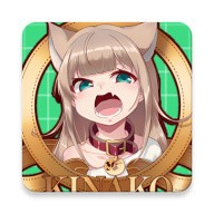 蜜桃浏览器APPAPP应用