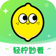 WWW,5252bb·COM网站APPAPP应用