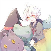 国外B站刺激战场直播最新版