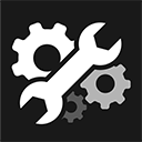 WWW,av989·COM网站APPAPP应用