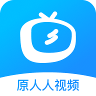 嗯嗯嗯啊啊啊宝贝APP应用