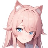 嘟嘟电影永久VIP会员版