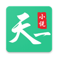 WWW,551av·COM网站APPAPP应用